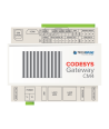 CODESYS Gateway